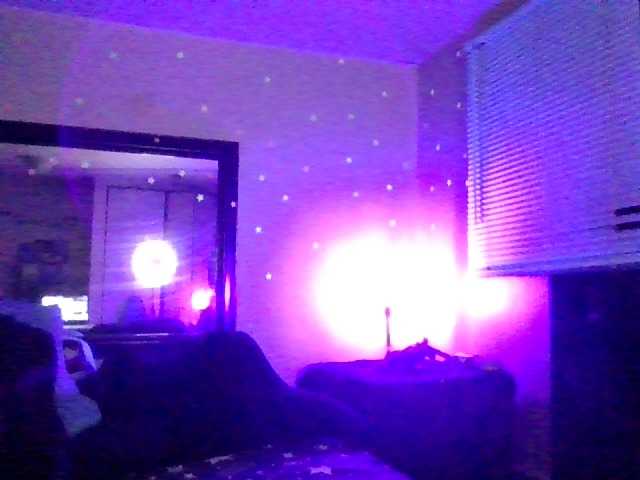 pappymak live cam on BongaCams