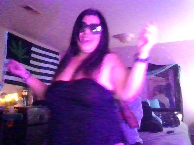 pappymak