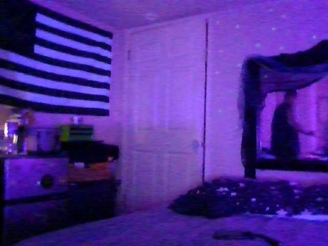 pappymak live cam on BongaCams