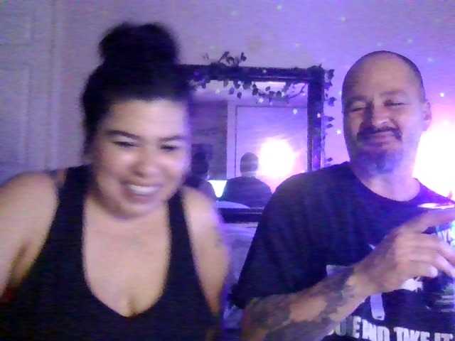 Pappymak
