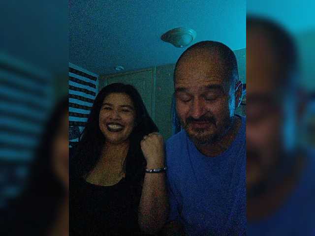 pappymak