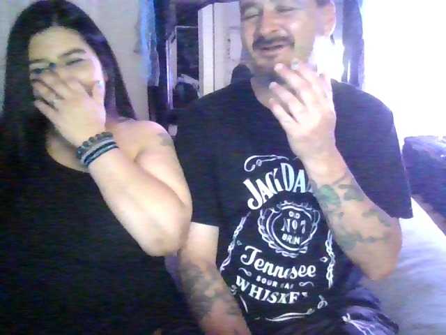 pappymak live cam on BongaCams
