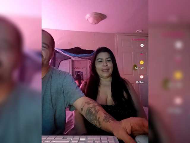 pappymak live cam on BongaCams
