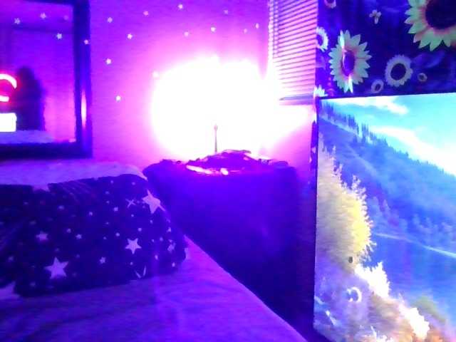 pappymak live cam on BongaCams