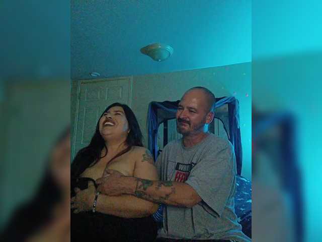 pappymak