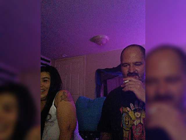 pappymak live cam on BongaCams