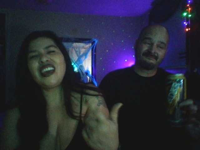 pappymak