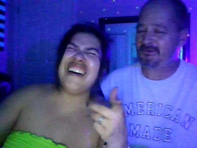 pappymak live cam