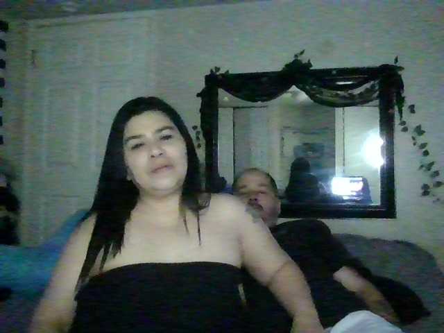 pappymak's BongaCams show and profile