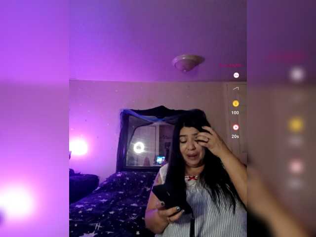 pappymak live cam