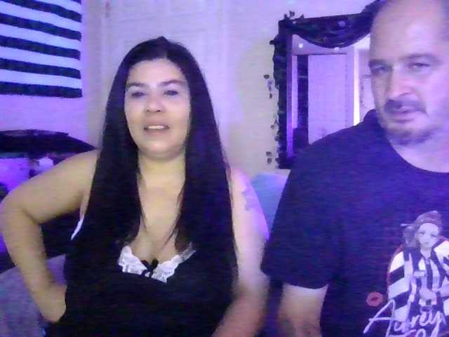 pappymak's BongaCams show and profile