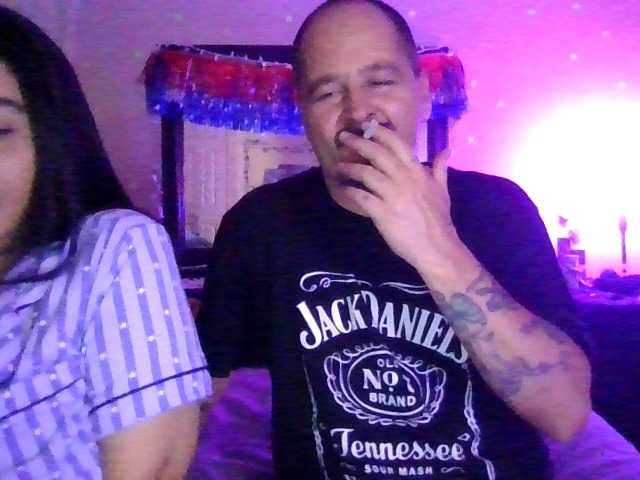 pappymak live cam on UnifiedCams