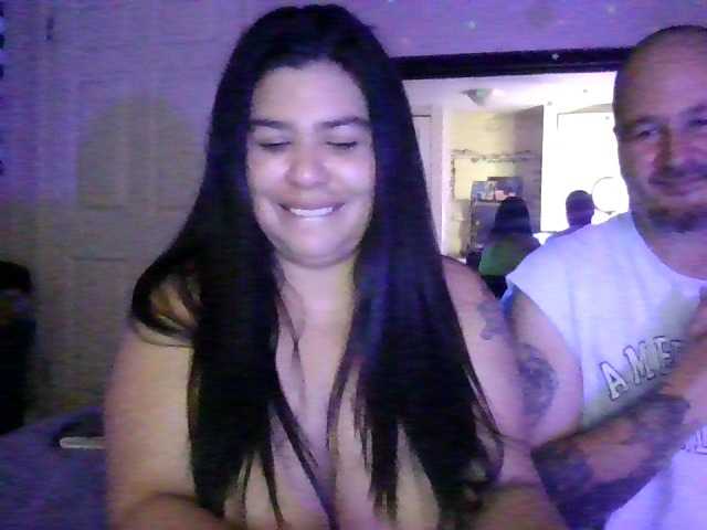 pappymak