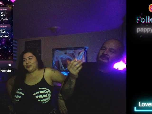 pappymak