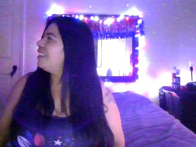 pappymak live cam on BongaCams