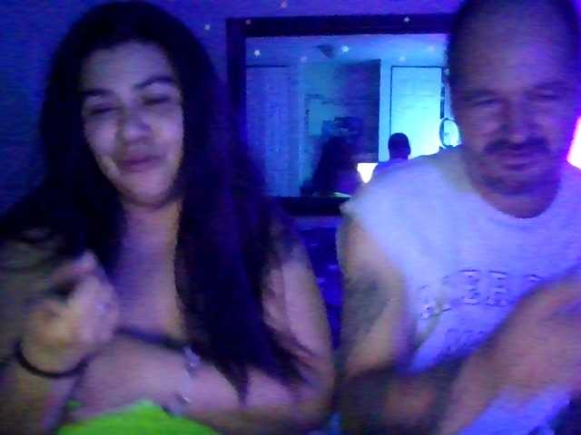 pappymak live cam