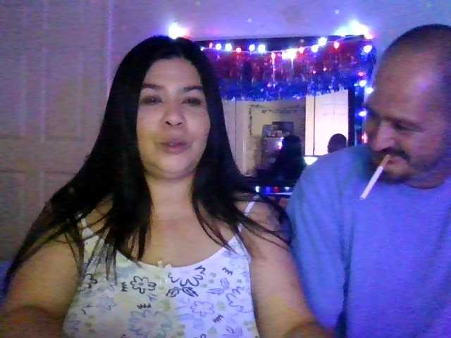 pappymak