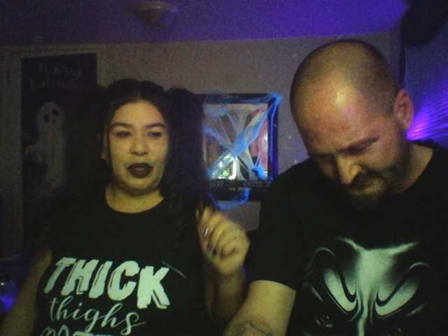 pappymak