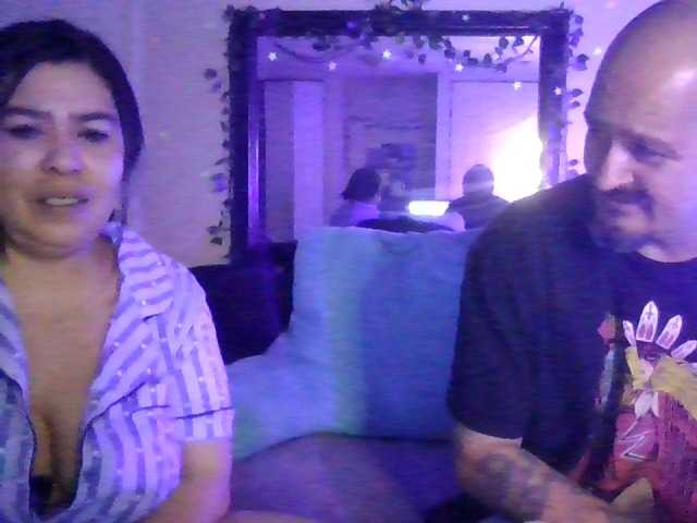 pappymak
