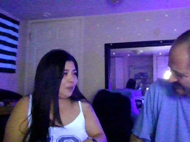 pappymak