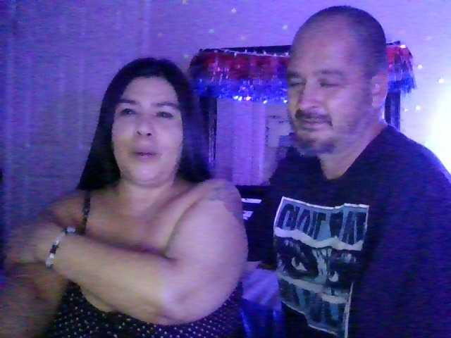 pappymak