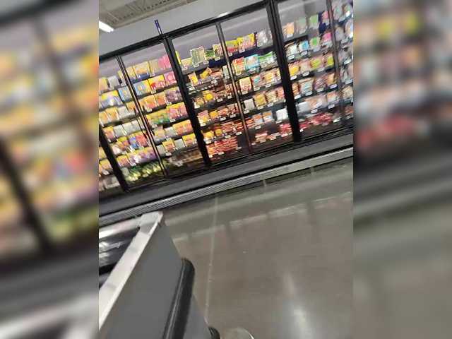 go to chat with pappymak