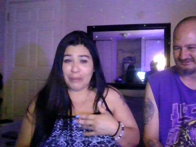 pappymak live cam on BongaCams