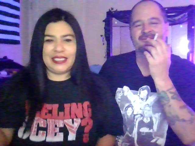 pappymak's BongaCams show and profile