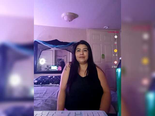 pappymak live sex show