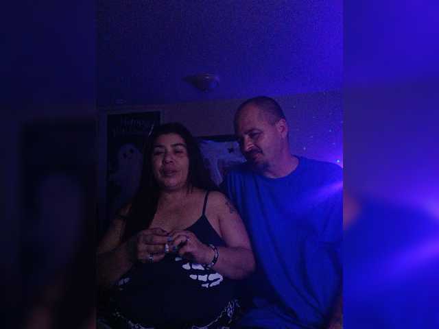 pappymak