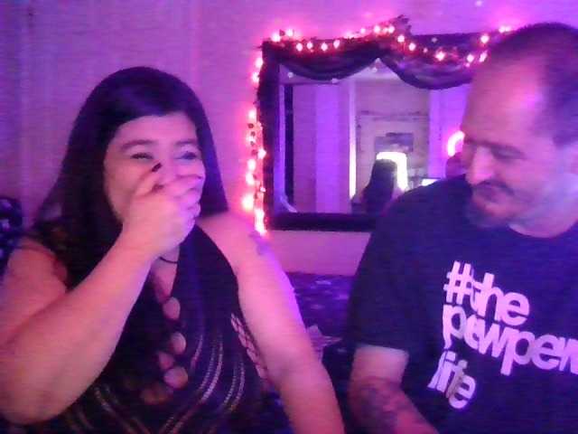 pappymak