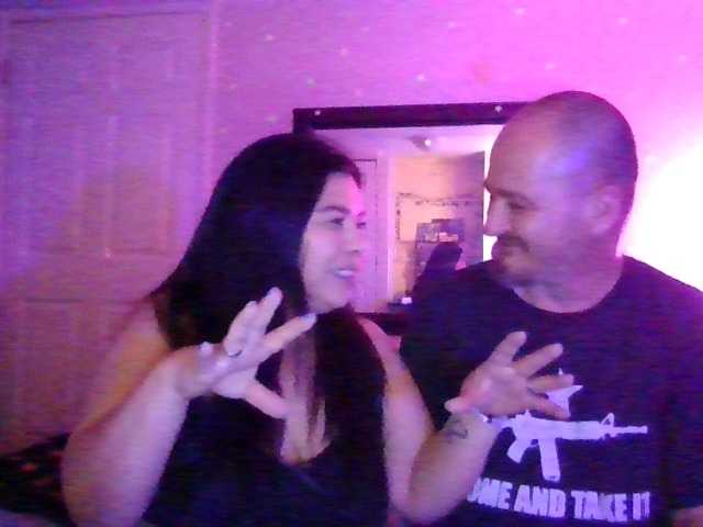 pappymak live cam on BongaCams