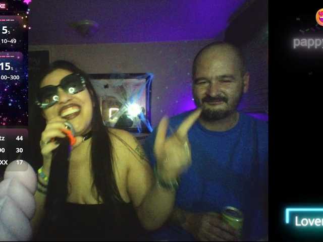 pappymak