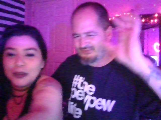 pappymak live cam