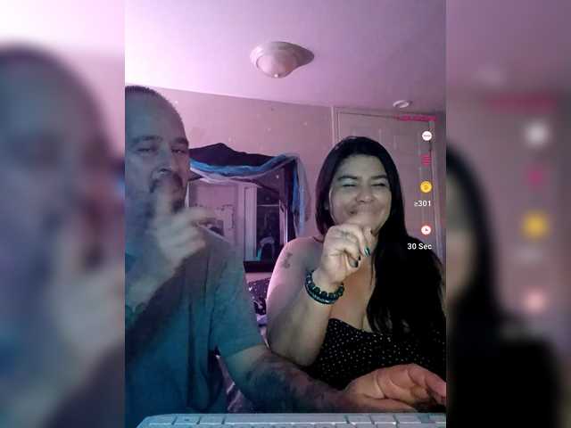 pappymak live cam on BongaCams