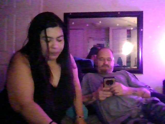 pappymak online