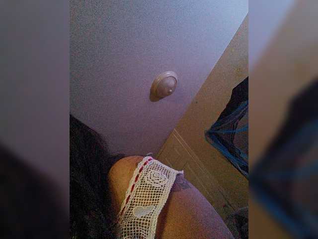 pappymak live webcam show