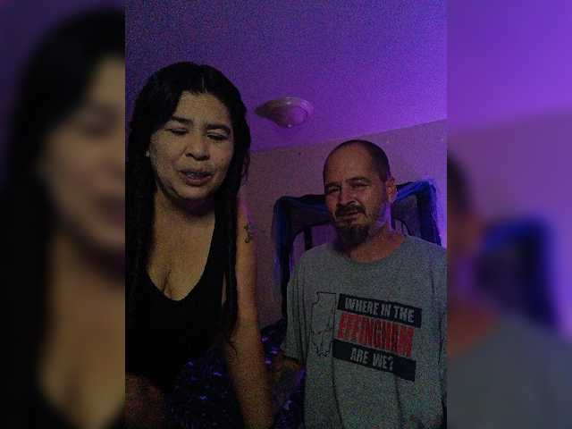 pappymak