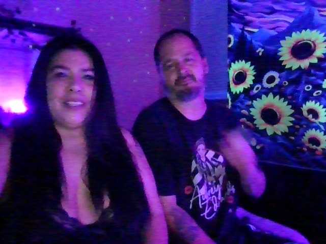 pappymak
