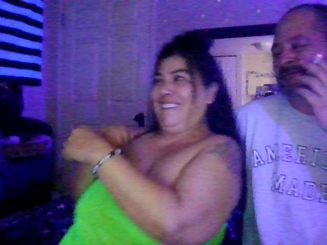 pappymak live cam