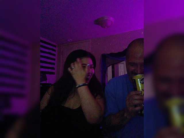pappymak