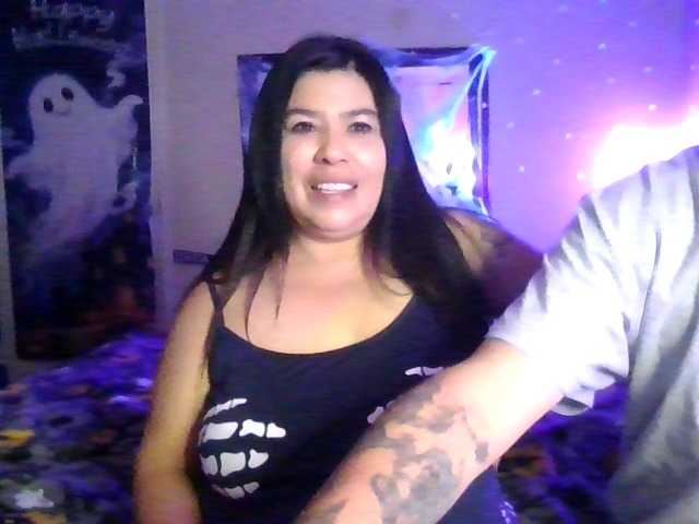 pappymak