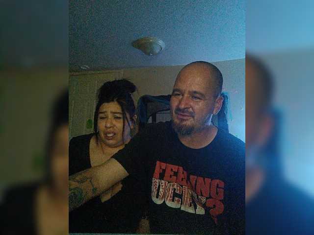 pappymak