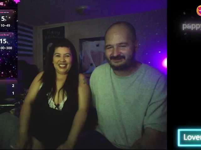 pappymak