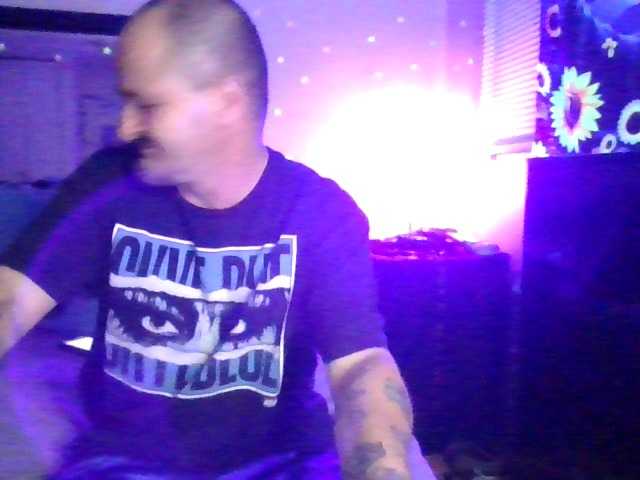 pappymak live cam on BongaCams