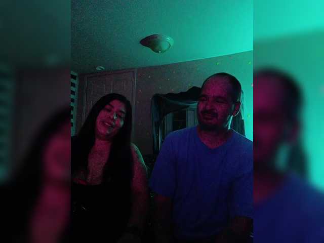 pappymak