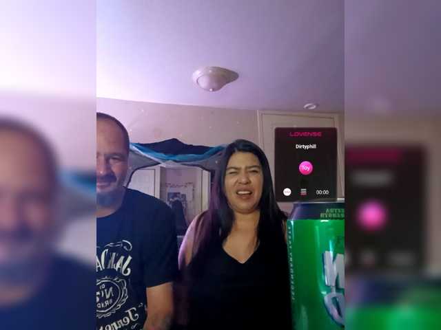 pappymak live cam on BongaCams