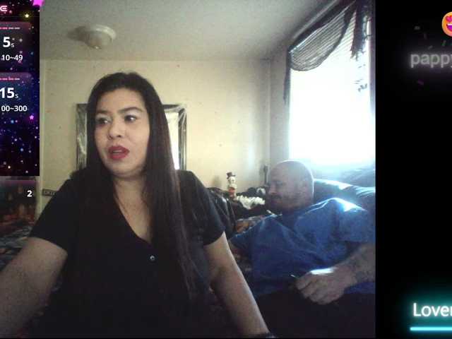 pappymak