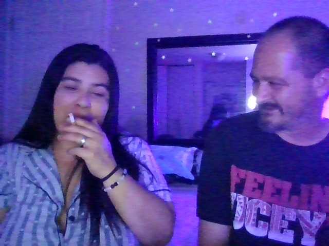 pappymak live show