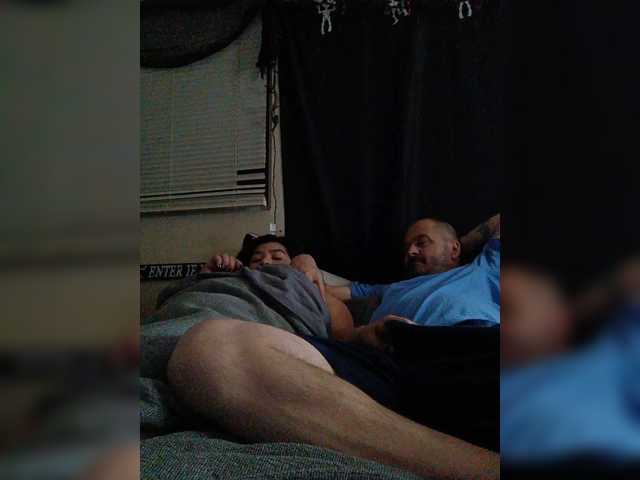 pappymak